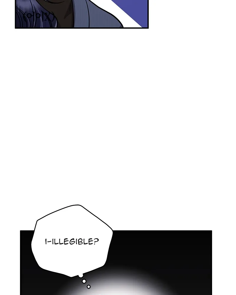 Write to Your Heart! Chapter 1 page 43 - 