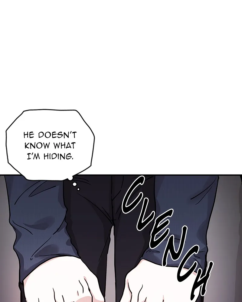 Write to Your Heart! Chapter 1 page 45 - 