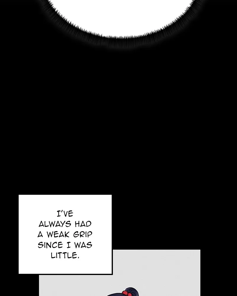 Write to Your Heart! Chapter 1 page 47 - 