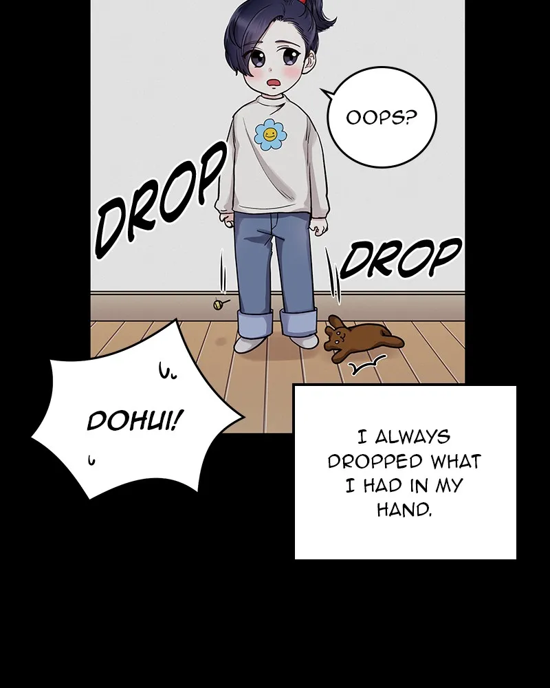 Write to Your Heart! Chapter 1 page 48 - 