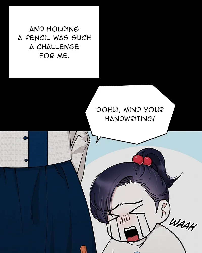 Write to Your Heart! Chapter 1 page 50 - 