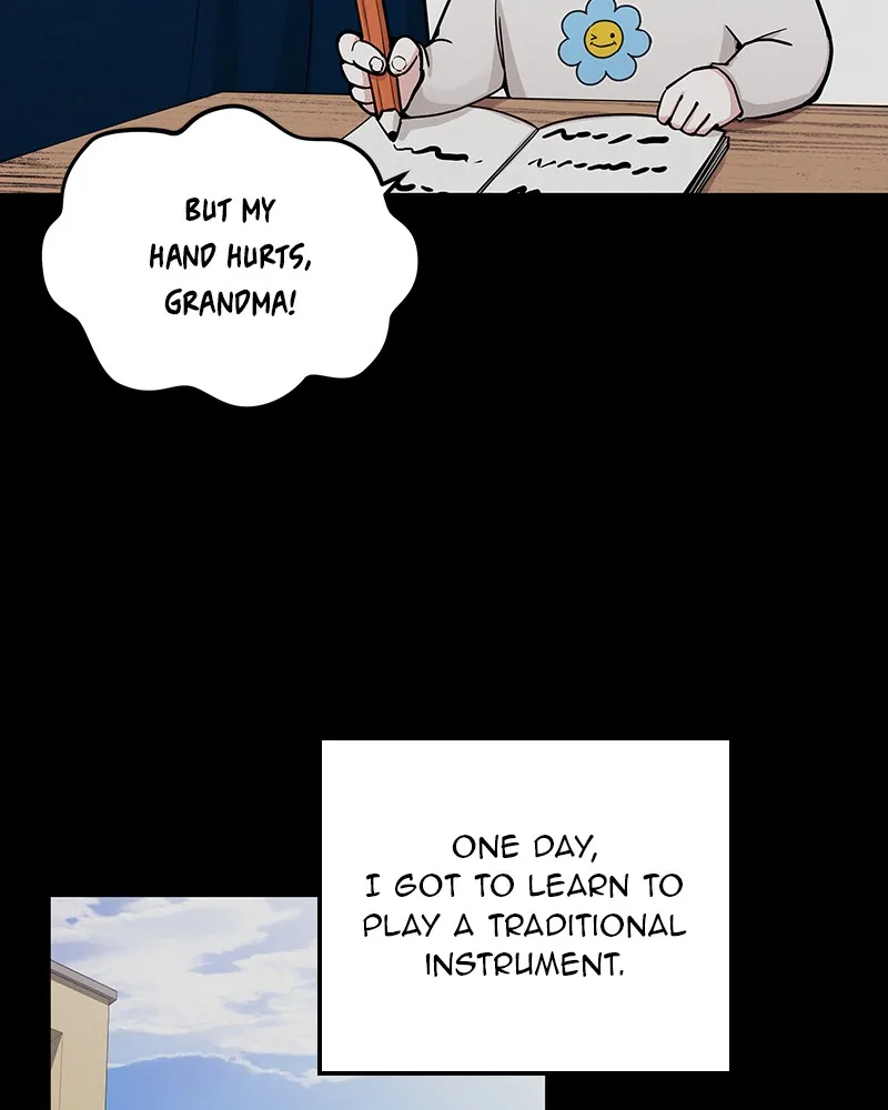 Write to Your Heart! Chapter 1 page 51 - 