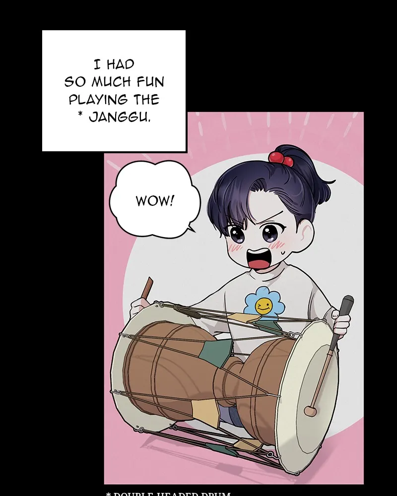 Write to Your Heart! Chapter 1 page 53 - 