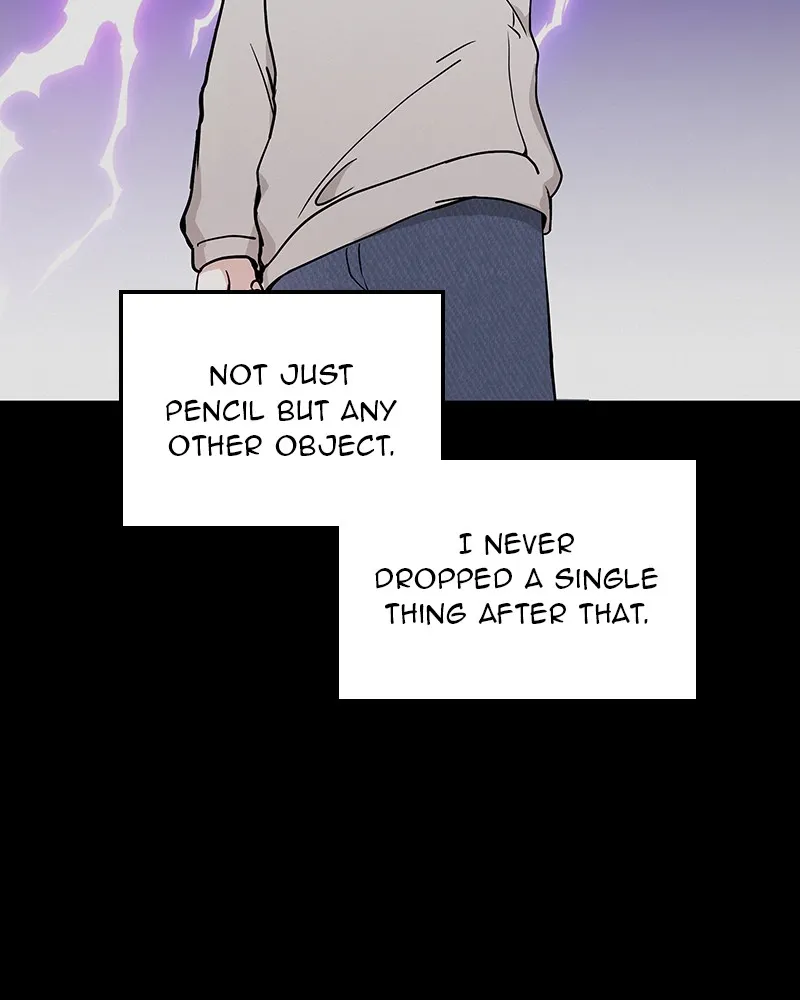 Write to Your Heart! Chapter 1 page 57 - 