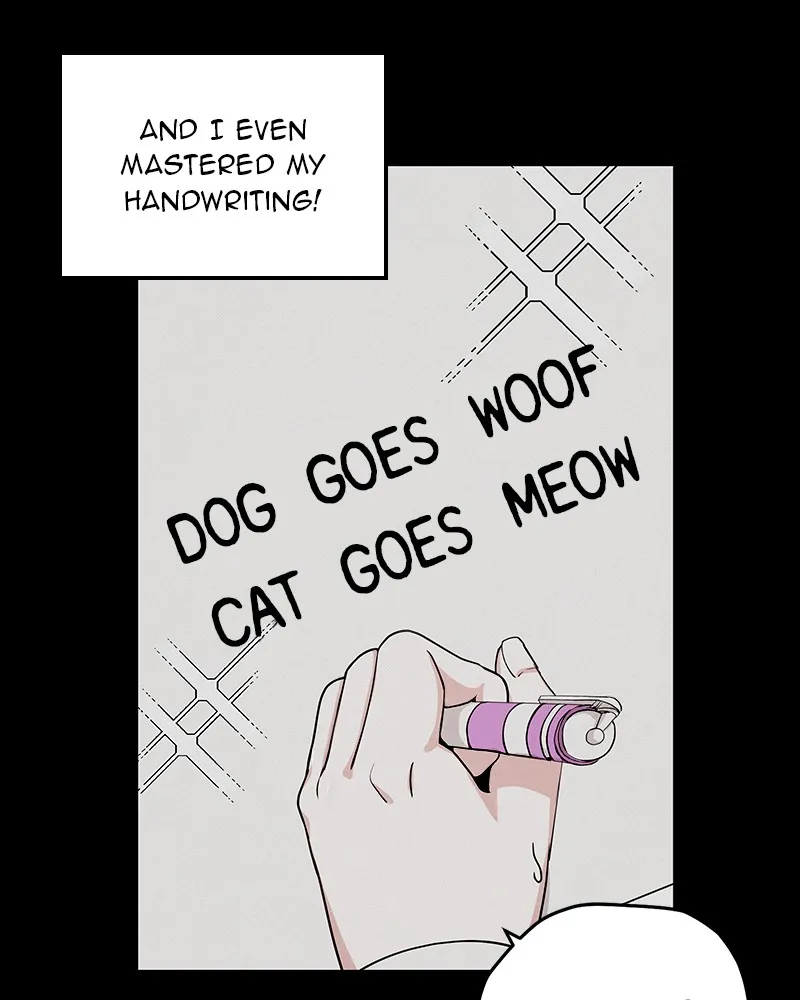 Write to Your Heart! Chapter 1 page 58 - 