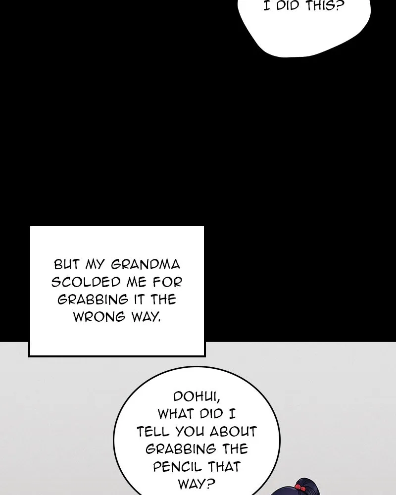Write to Your Heart! Chapter 1 page 59 - 