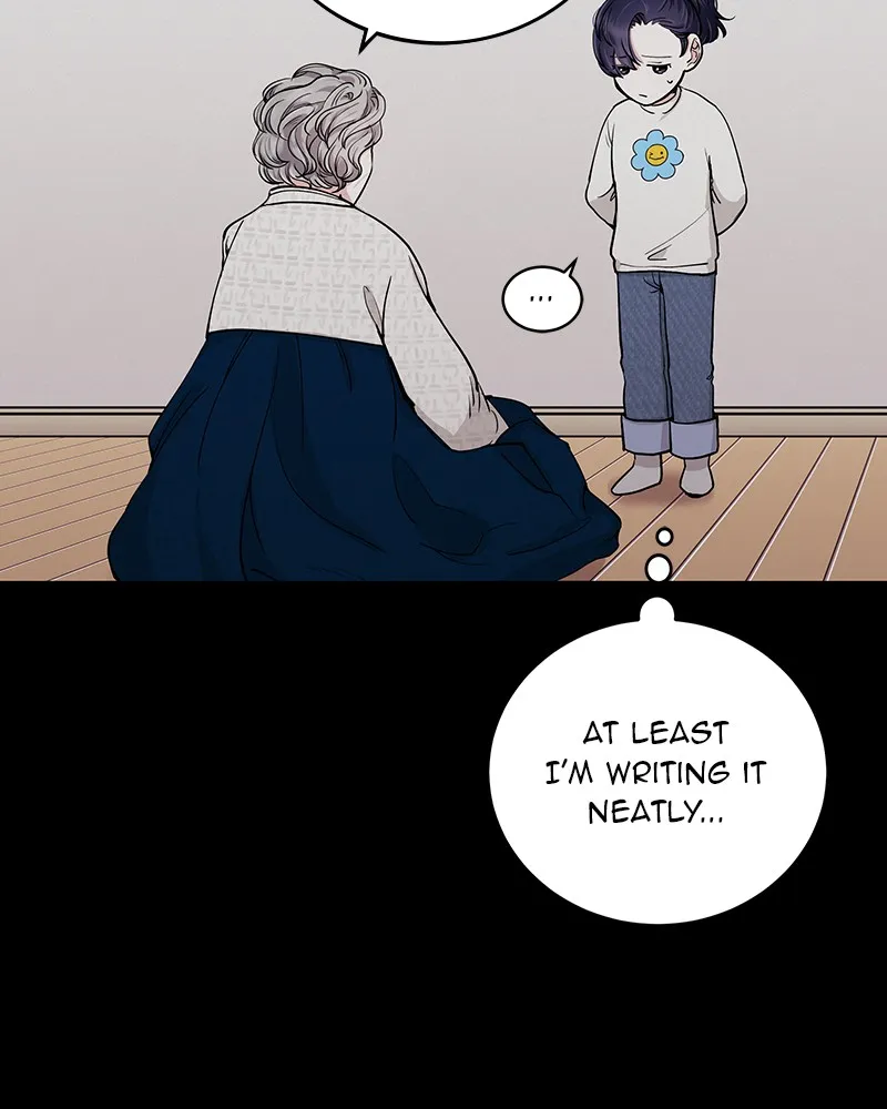 Write to Your Heart! Chapter 1 page 60 - 