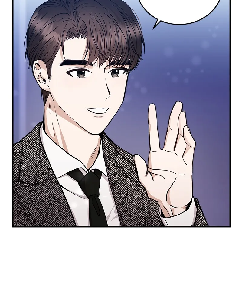 Write to Your Heart! Chapter 1 page 7 - 