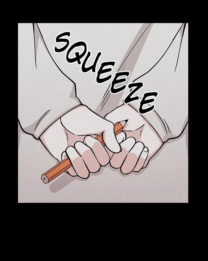 Write to Your Heart! Chapter 1 page 61 - 