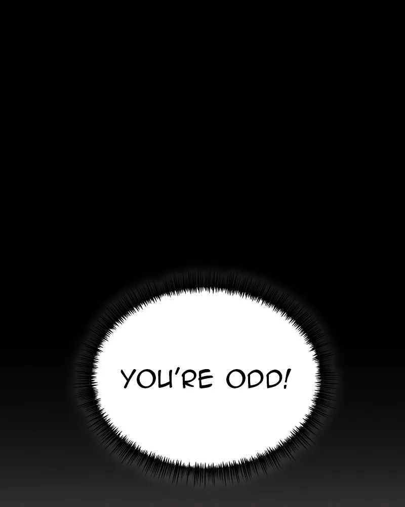 Write to Your Heart! Chapter 1 page 62 - 