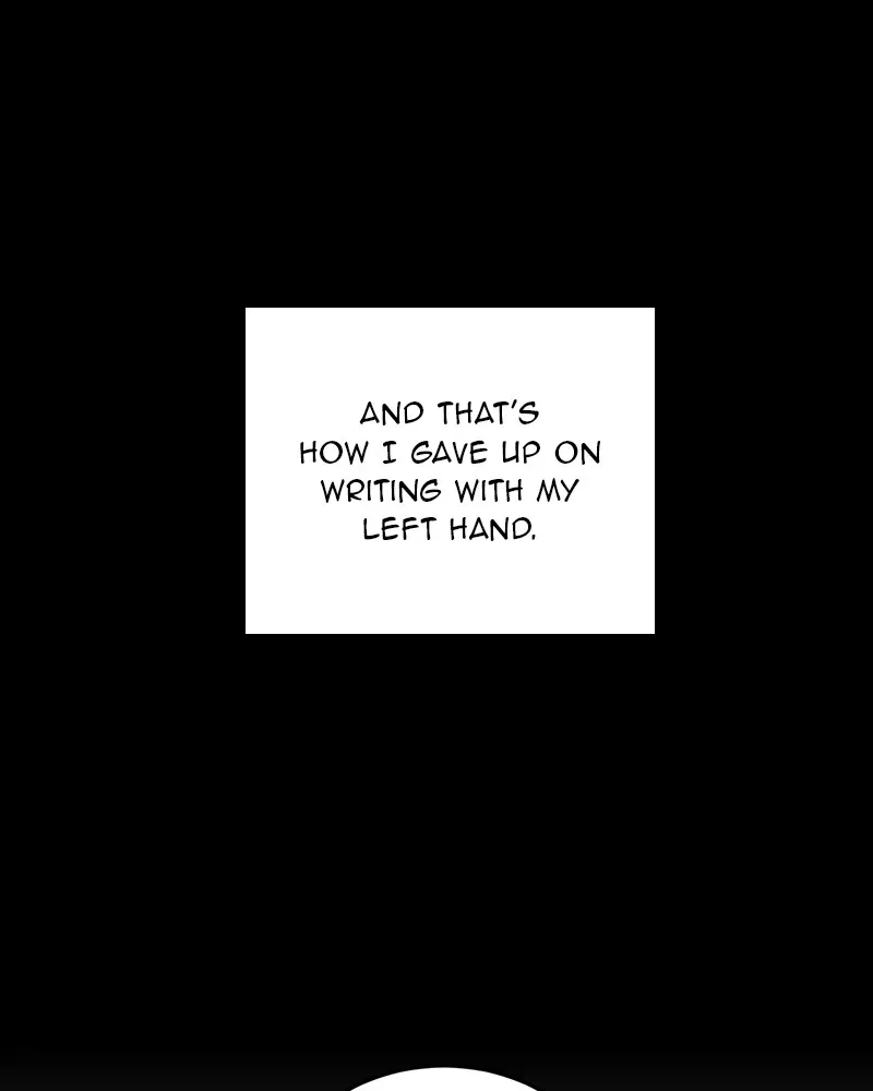 Write to Your Heart! Chapter 1 page 64 - 