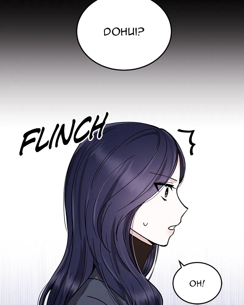 Write to Your Heart! Chapter 1 page 65 - 