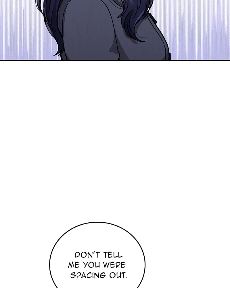 Write to Your Heart! Chapter 1 page 66 - 