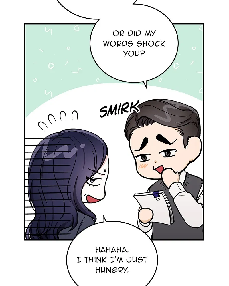Write to Your Heart! Chapter 1 page 67 - 