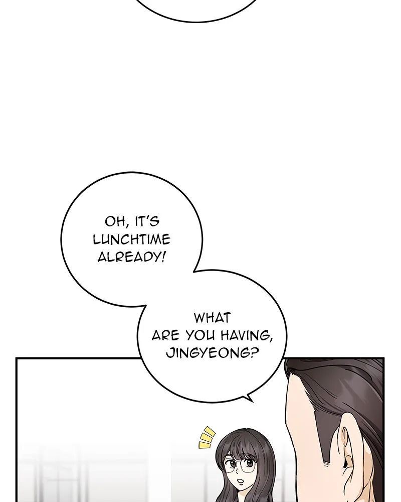 Write to Your Heart! Chapter 1 page 68 - 