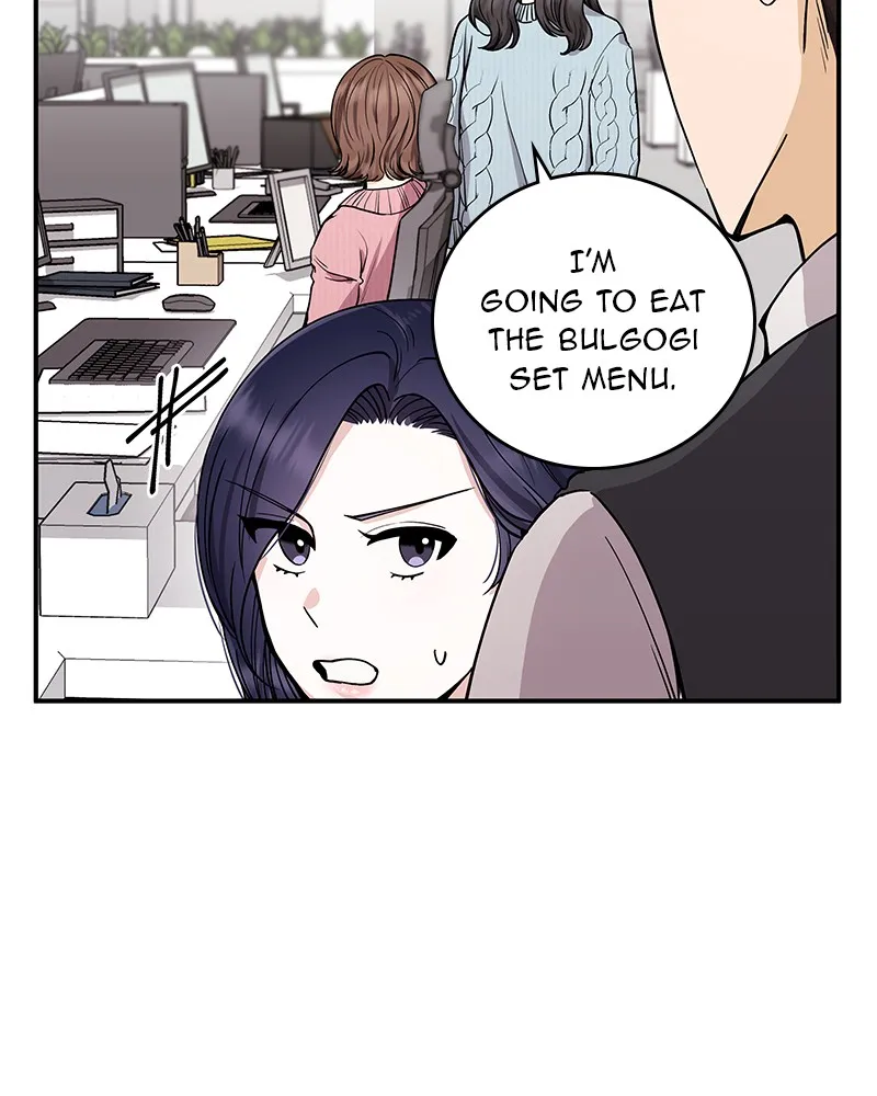 Write to Your Heart! Chapter 1 page 69 - 