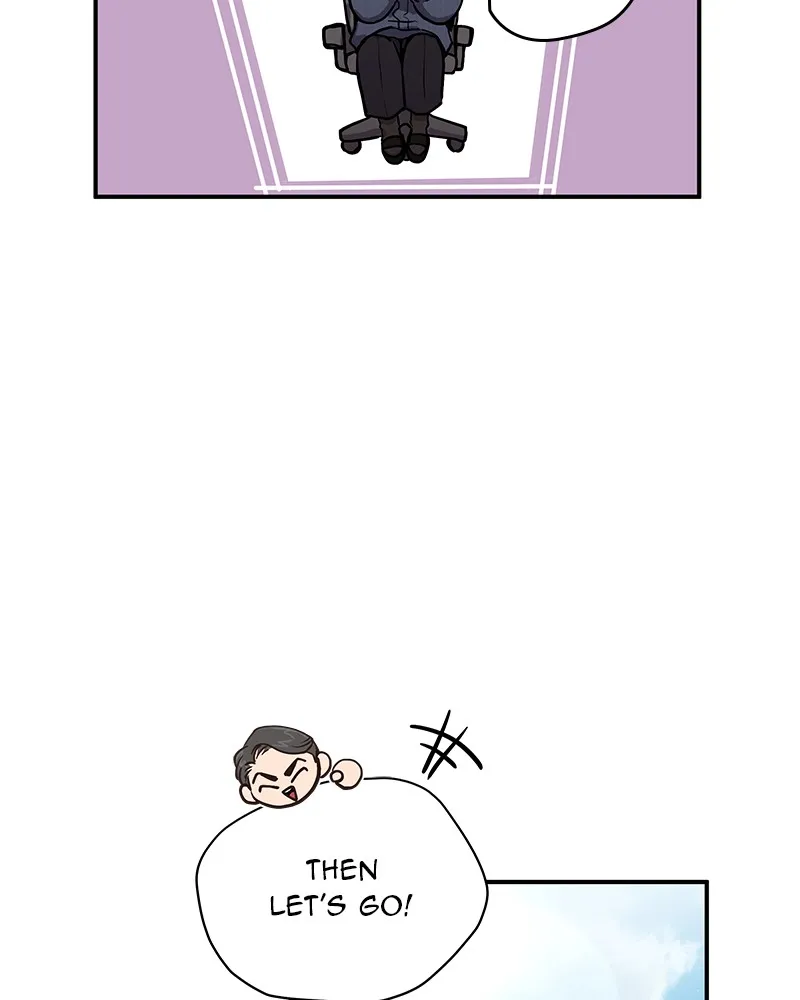 Write to Your Heart! Chapter 1 page 71 - 