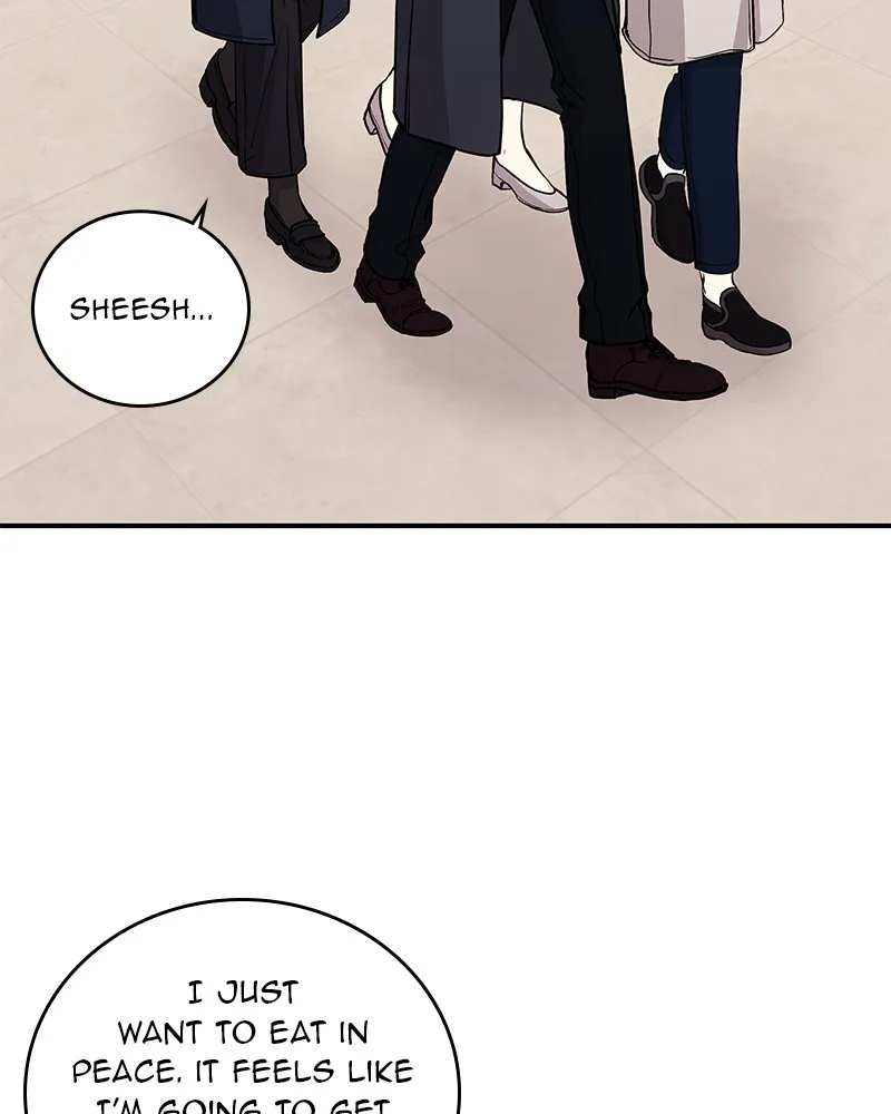 Write to Your Heart! Chapter 1 page 75 - 