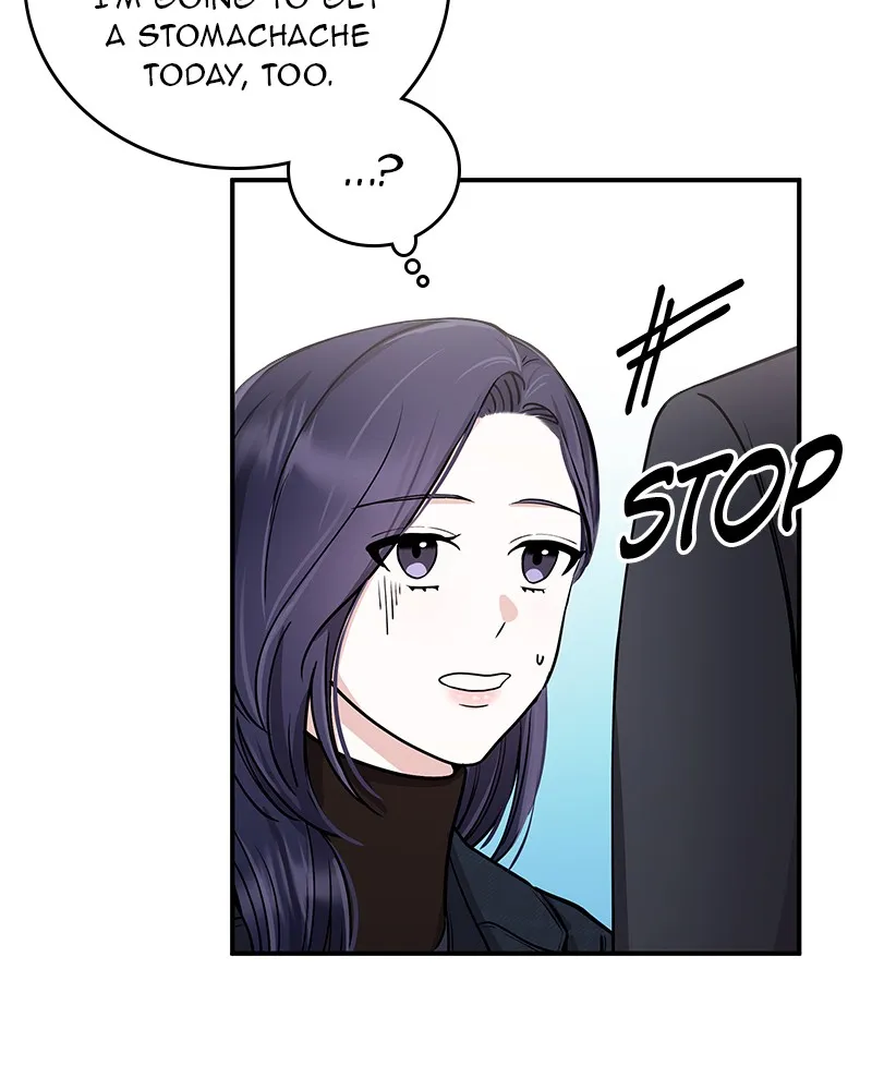 Write to Your Heart! Chapter 1 page 76 - 