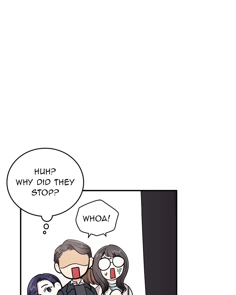 Write to Your Heart! Chapter 1 page 77 - 