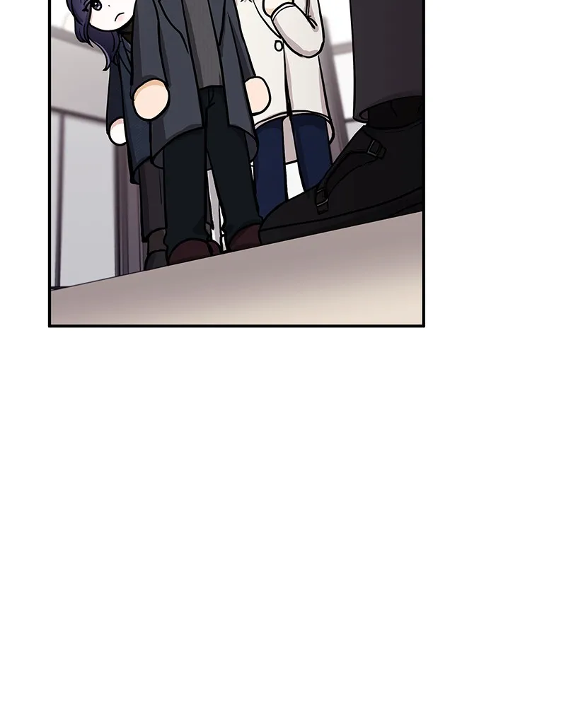 Write to Your Heart! Chapter 1 page 78 - 