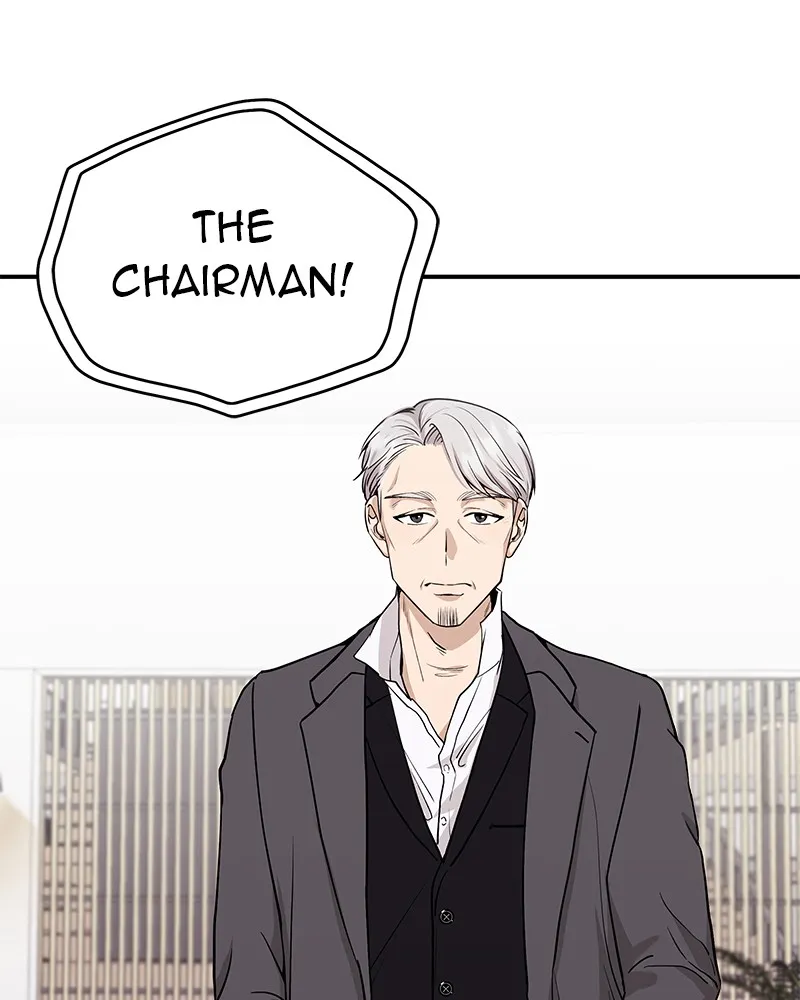 Write to Your Heart! Chapter 1 page 79 - 