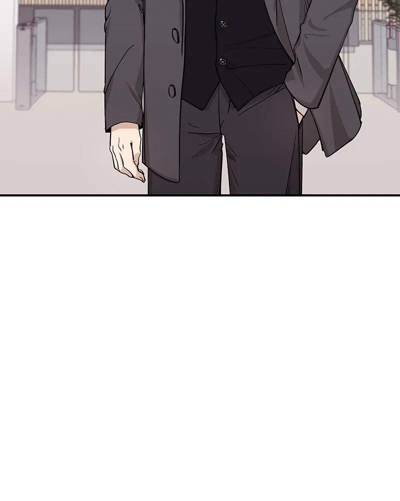 Write to Your Heart! Chapter 1 page 80 - 