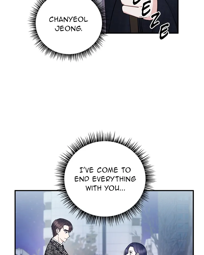 Write to Your Heart! Chapter 1 page 9 - 
