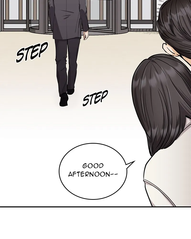 Write to Your Heart! Chapter 1 page 83 - 