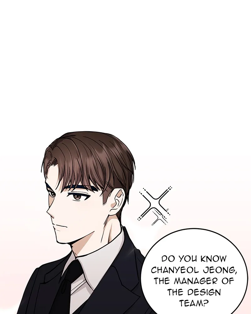Write to Your Heart! Chapter 1 page 87 - 