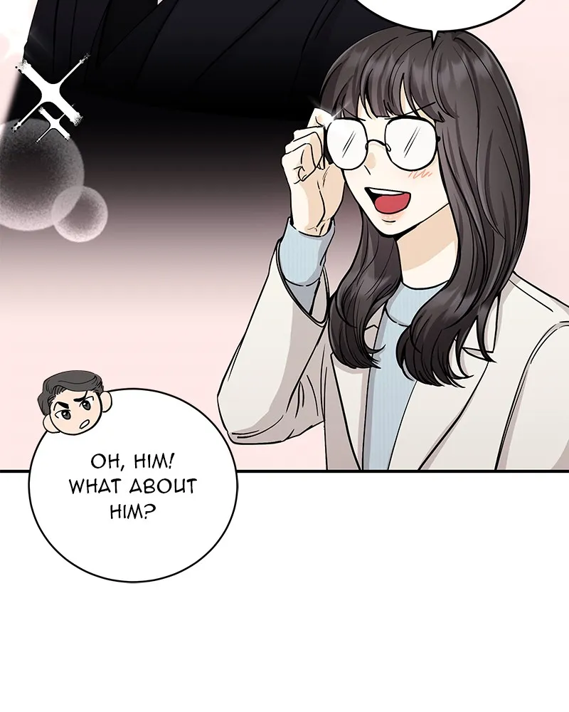 Write to Your Heart! Chapter 1 page 88 - 