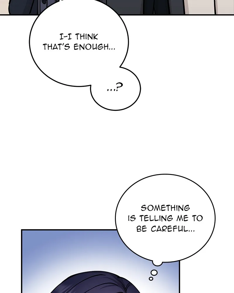 Write to Your Heart! Chapter 1 page 93 - 