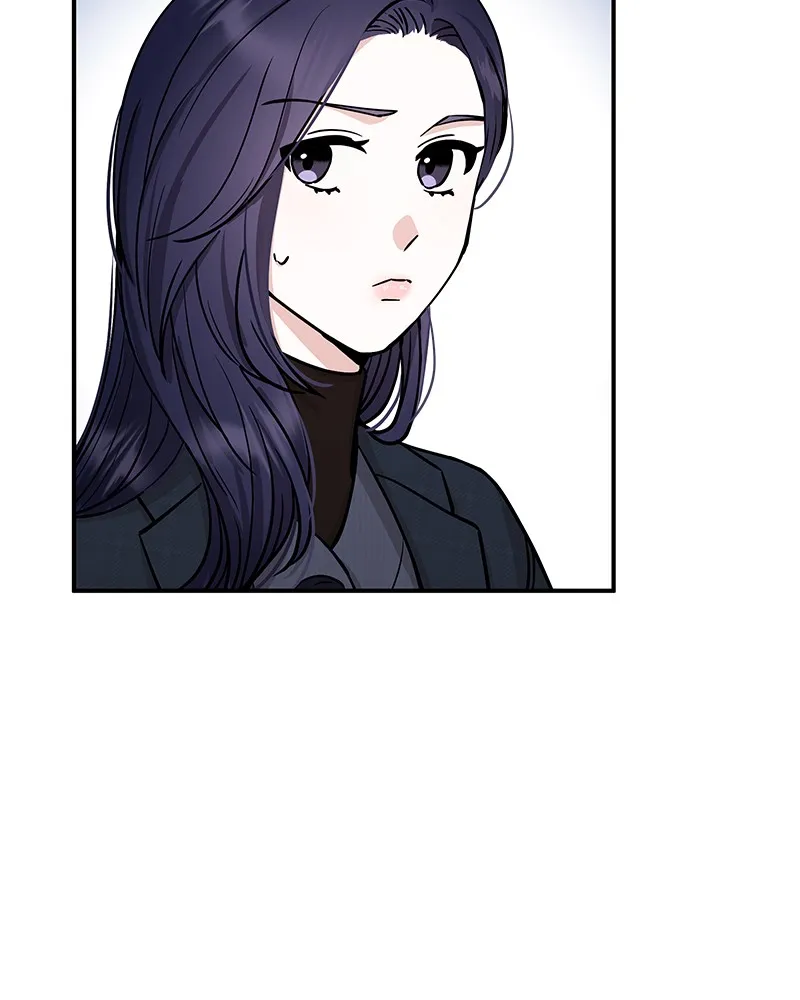Write to Your Heart! Chapter 1 page 94 - 