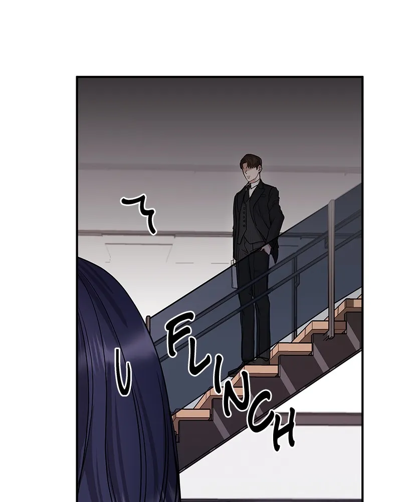 Write to Your Heart! Chapter 1 page 95 - 