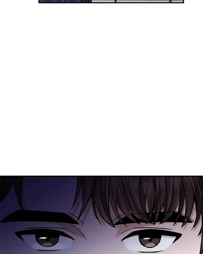Write to Your Heart! Chapter 1 page 96 - 