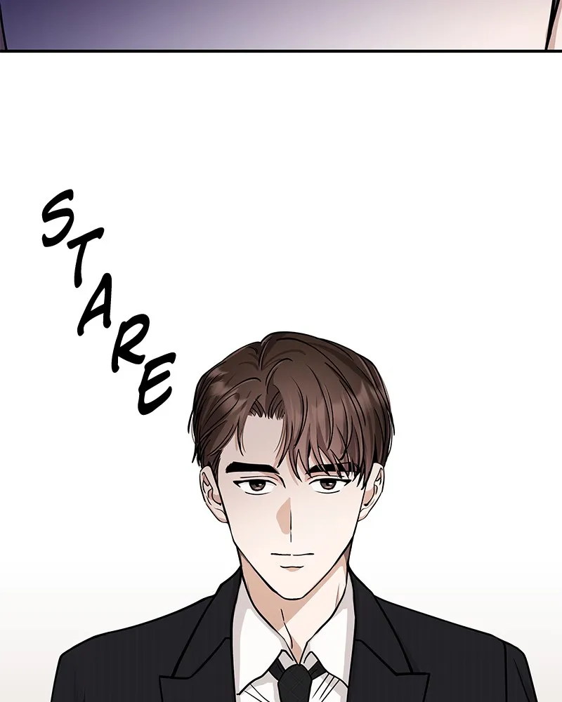 Write to Your Heart! Chapter 1 page 97 - 