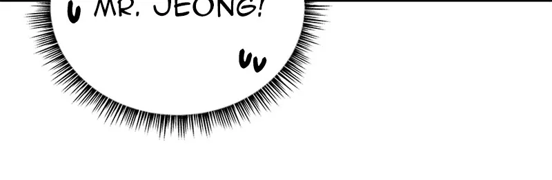 Write to Your Heart! Chapter 1 page 99 - 
