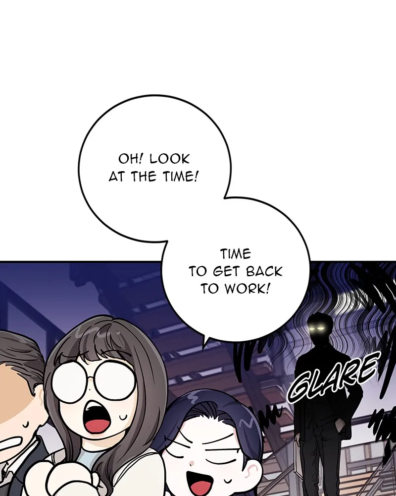Write to Your Heart! Chapter 1 page 100 - 