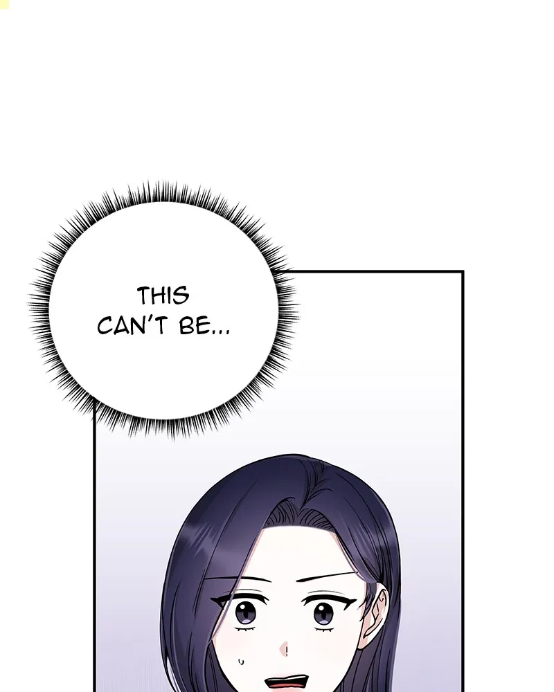 Write to Your Heart! Chapter 2 page 1 - 
