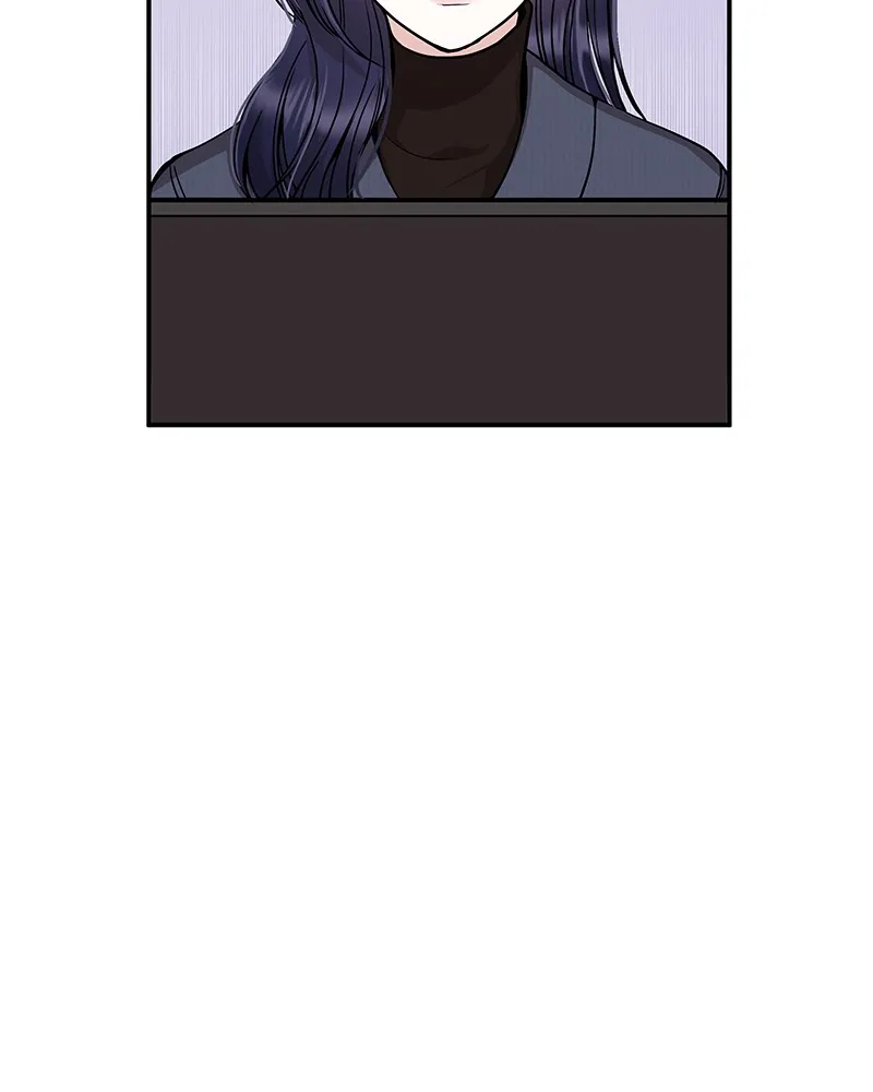 Write to Your Heart! Chapter 2 page 2 - 