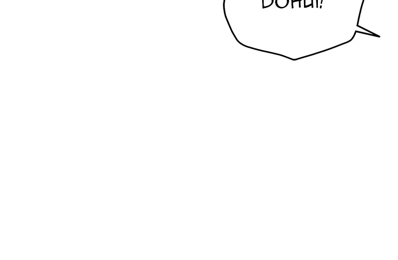 Write to Your Heart! Chapter 2 page 101 - 