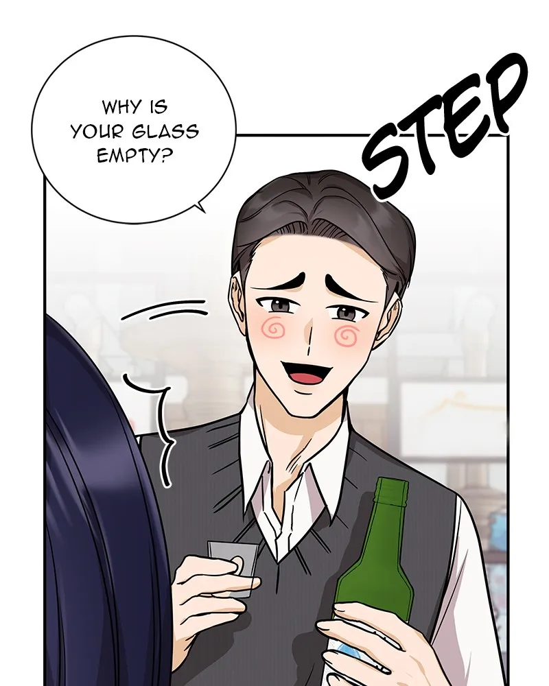 Write to Your Heart! Chapter 2 page 102 - 