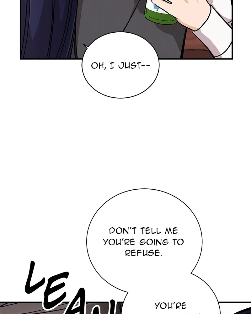 Write to Your Heart! Chapter 2 page 103 - 