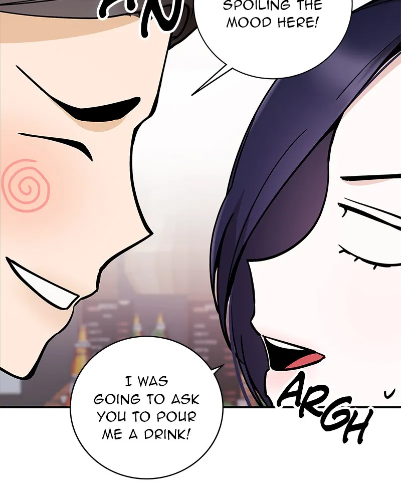 Write to Your Heart! Chapter 2 page 104 - 