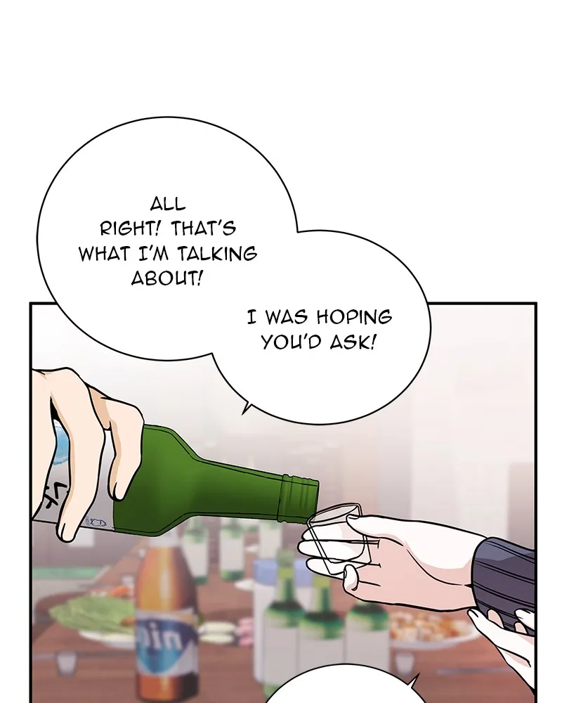 Write to Your Heart! Chapter 2 page 105 - 