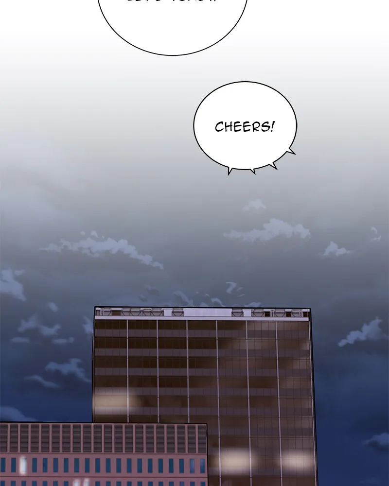 Write to Your Heart! Chapter 2 page 107 - 