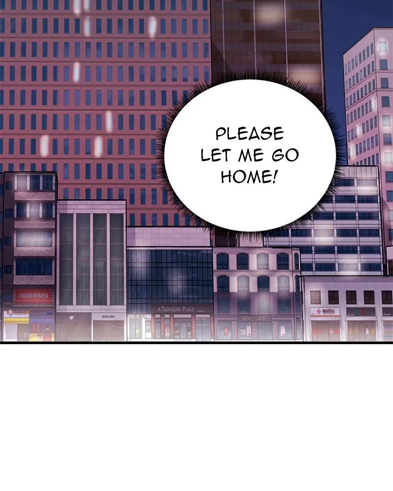 Write to Your Heart! Chapter 2 page 108 - 