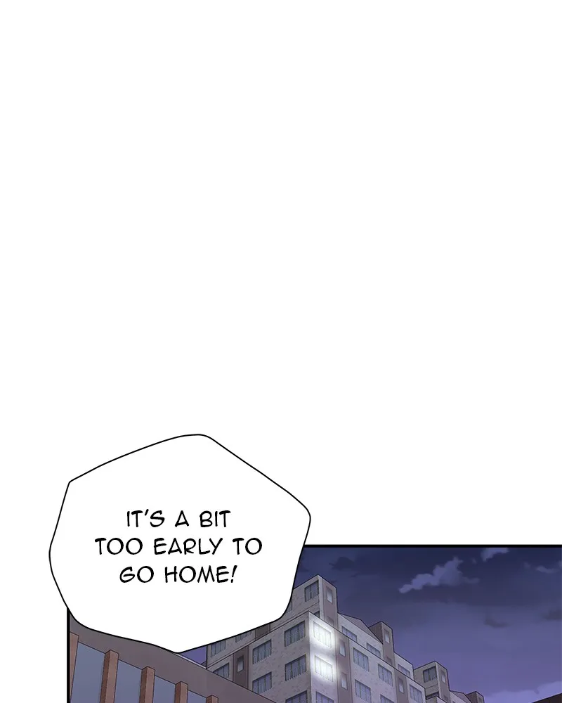 Write to Your Heart! Chapter 2 page 109 - 
