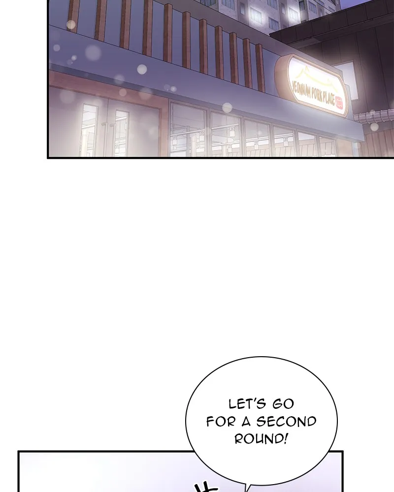 Write to Your Heart! Chapter 2 page 110 - 