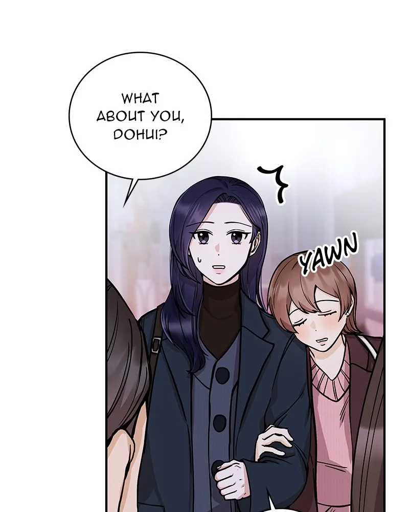 Write to Your Heart! Chapter 2 page 112 - 